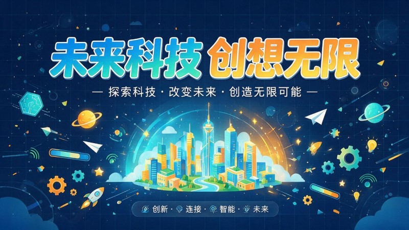 德惠市MG动画制作公司 | 产品功能科普动画 | 政务工程流程演示动画定制 | MG动画制作 | 企业产品演示动画